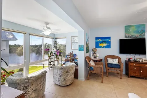 7 Colonial Club Drive Boynton Beach FL 33435