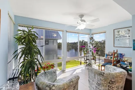 7 Colonial Club Drive Boynton Beach FL 33435