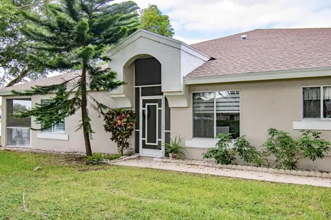 9112 Vineland Court Boca Raton FL 33496
