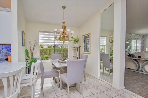 9112 Vineland Court Boca Raton FL 33496