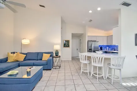 9112 Vineland Court Boca Raton FL 33496