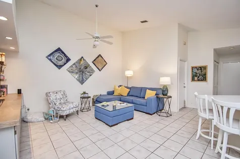 9112 Vineland Court Boca Raton FL 33496