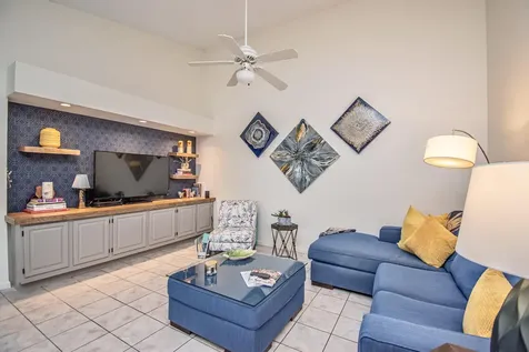 9112 Vineland Court Boca Raton FL 33496