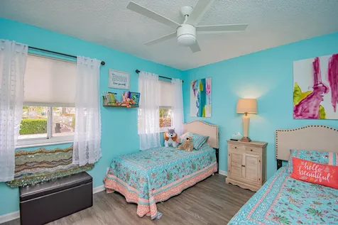 9112 Vineland Court Boca Raton FL 33496