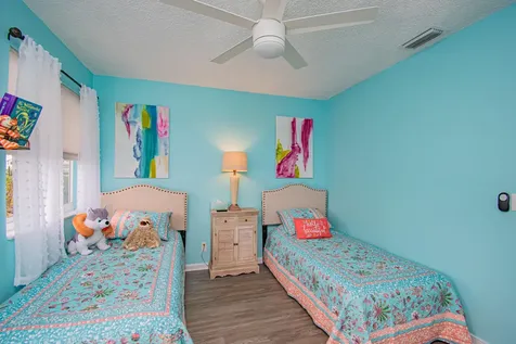 9112 Vineland Court Boca Raton FL 33496