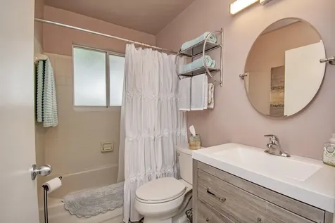 9112 Vineland Court Boca Raton FL 33496