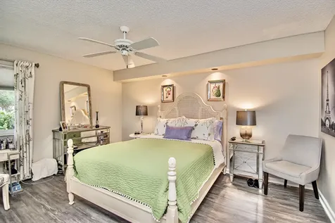 9112 Vineland Court Boca Raton FL 33496