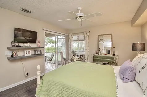 9112 Vineland Court Boca Raton FL 33496
