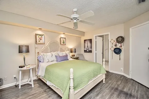 9112 Vineland Court Boca Raton FL 33496