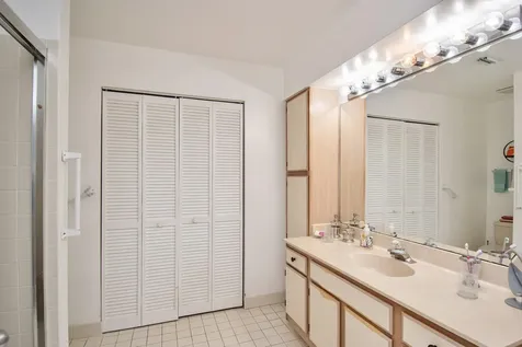 9112 Vineland Court Boca Raton FL 33496