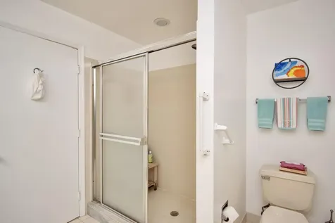 9112 Vineland Court Boca Raton FL 33496