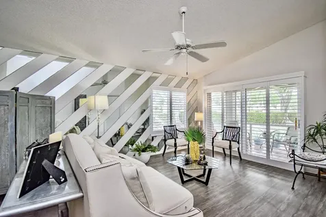 9112 Vineland Court Boca Raton FL 33496