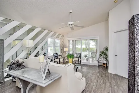9112 Vineland Court Boca Raton FL 33496