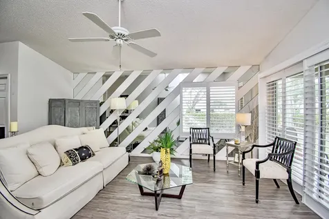 9112 Vineland Court Boca Raton FL 33496