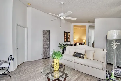 9112 Vineland Court Boca Raton FL 33496