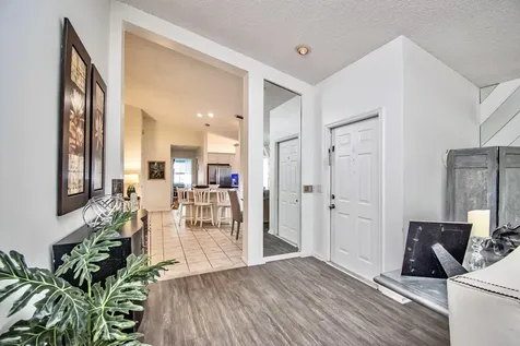 9112 Vineland Court Boca Raton FL 33496