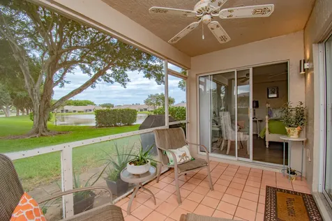 9112 Vineland Court Boca Raton FL 33496