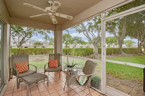 9112 Vineland Court Boca Raton FL 33496