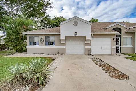 9112 Vineland Court Boca Raton FL 33496