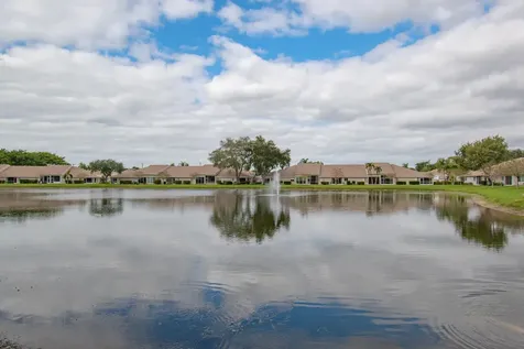 9112 Vineland Court Boca Raton FL 33496