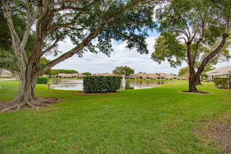 9112 Vineland Court Boca Raton FL 33496