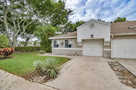 9112 Vineland Court Boca Raton FL 33496