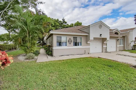 9112 Vineland Court Boca Raton FL 33496