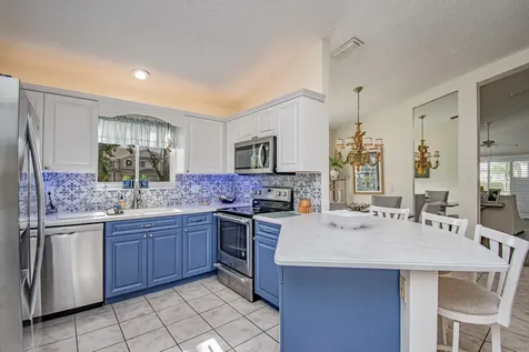 9112 Vineland Court Boca Raton FL 33496
