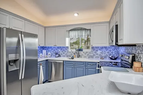 9112 Vineland Court Boca Raton FL 33496