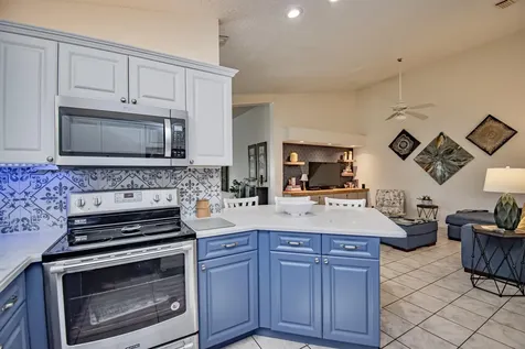 9112 Vineland Court Boca Raton FL 33496