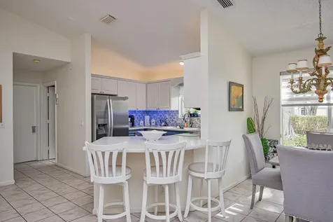 9112 Vineland Court Boca Raton FL 33496