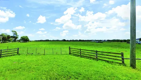 Tbd S Brocksmith Road Fort Pierce FL 34945