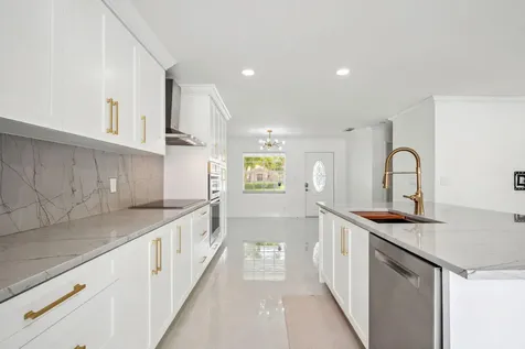 3460 Commodore Court West Palm Beach FL 33411