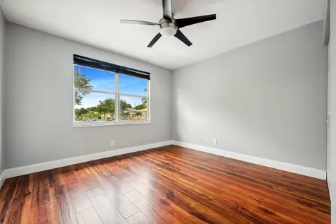 3460 Commodore Court West Palm Beach FL 33411