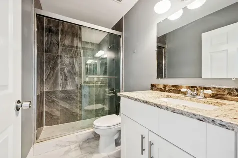 3460 Commodore Court West Palm Beach FL 33411