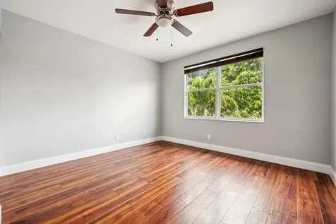 3460 Commodore Court West Palm Beach FL 33411