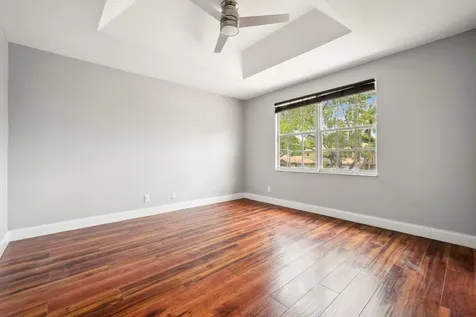 3460 Commodore Court West Palm Beach FL 33411