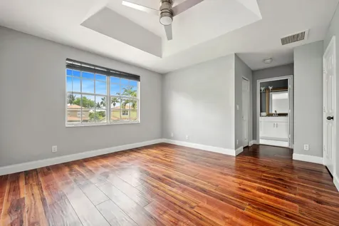 3460 Commodore Court West Palm Beach FL 33411