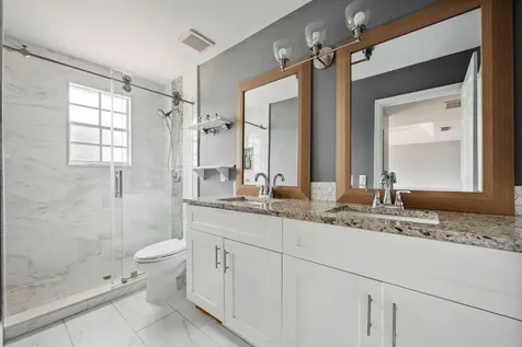 3460 Commodore Court West Palm Beach FL 33411
