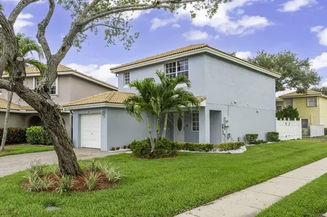 3460 Commodore Court West Palm Beach FL 33411