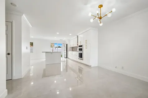 3460 Commodore Court West Palm Beach FL 33411