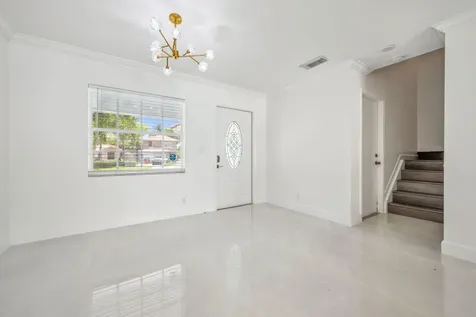 3460 Commodore Court West Palm Beach FL 33411