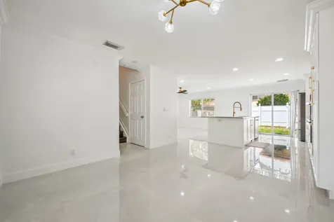 3460 Commodore Court West Palm Beach FL 33411
