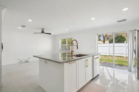 3460 Commodore Court West Palm Beach FL 33411