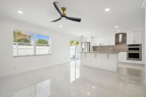 3460 Commodore Court West Palm Beach FL 33411