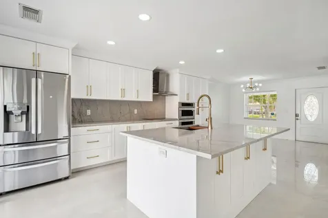 3460 Commodore Court West Palm Beach FL 33411