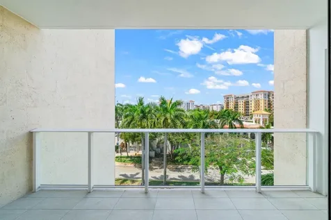 220 SE Mizner Boulevard Boca Raton FL 33432
