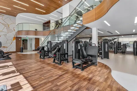220 SE Mizner Boulevard Boca Raton FL 33432