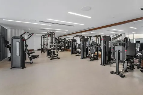 220 SE Mizner Boulevard Boca Raton FL 33432
