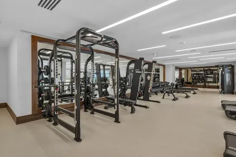 220 SE Mizner Boulevard Boca Raton FL 33432